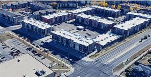 6100, 6124, 6128, 403 Mackenzie Way SW For Sale