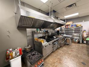 Deli/Catering,Food & Beverage ,Hospitality,Restaurant  For Lease