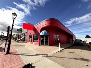 Fast Food,Food & Beverage ,Health Food,Restaurant  For Lease