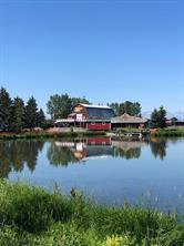 Arts and Entertainment,Bed & Breakfast,Deli/Catering,Food & Beverage ,Hospitality,Mixed,Mobile/Trailer Park ,Other,Recreation ,Residential ,Restaurant ,Retail  For Sale