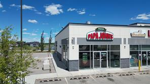 Fast Food,Food & Beverage ,Pizza,Restaurant  For Lease