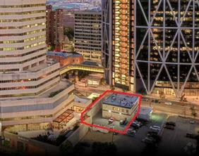 Restaurant  For Sale