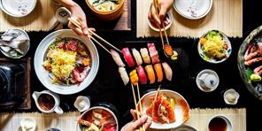 Fast Food,Food & Beverage ,Restaurant  For Lease