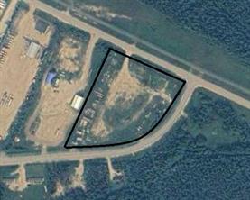 201 Northland Drive  For Sale