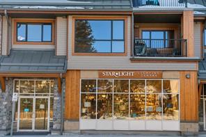 113, 829 10 Street  For Lease