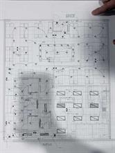 Professionally designed and built