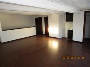 #201-519 sq.ft included w/#109