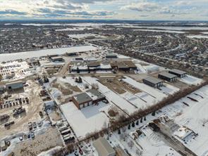 Swan Business Centre