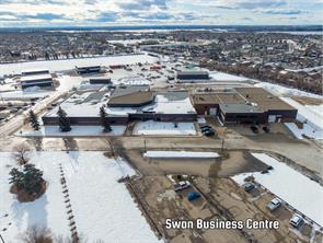 102, 11039 78 Avenue  For Lease