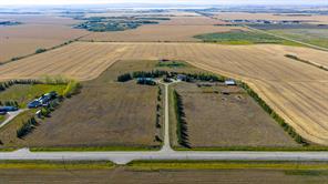 723060 Range Road 62   For Sale