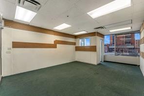 246, 328 Centre Street SE For Sale
