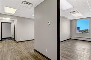 Entrance/Exit Nearest Elevator