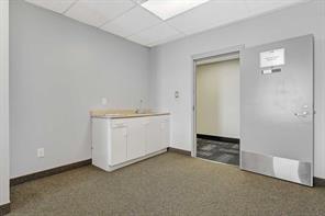 4th Flr Board Room-by Appointment