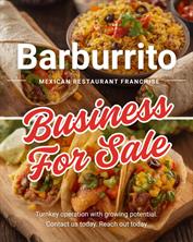 123 Any Street  For Sale