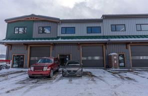 112, 200 Alpine Meadows  For Sale