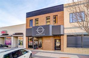 Professional/Office For Sale