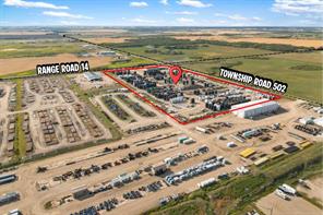 501075 RR 14   For Sale