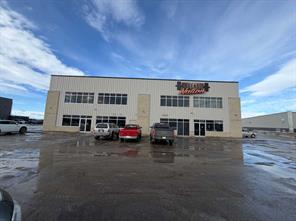 9502 117 Street  For Sale