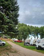 5 S Avenue  For Sale