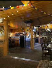 Bar/Tavern/Lounge,Food & Beverage ,Restaurant  For Lease