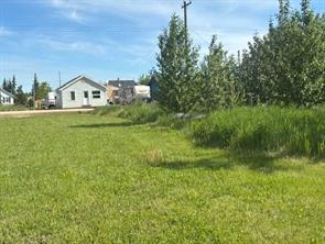 5031 50 Avenue  For Sale