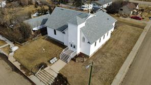 215 Redan Street  For Sale