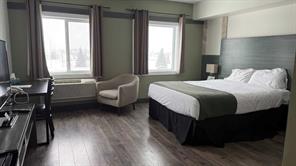 Bar/Tavern/Lounge,Hotel/Motel ,Liquor Store ,Restaurant  For Sale