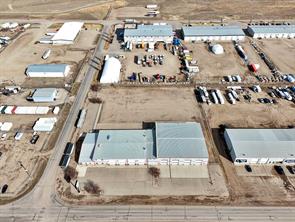 1782 32 Street SW For Lease