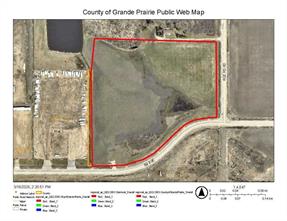 SE-13-72-6-W6 -   For Sale