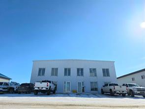 12703 & 12707 101 Street  For Sale