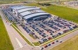 49, 260300 Writing Creek Crescent  For Sale