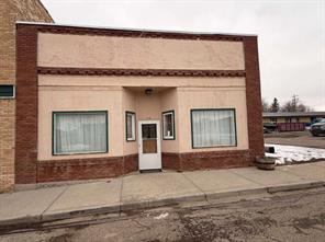 416 Caradoc Avenue Avenue  For Sale