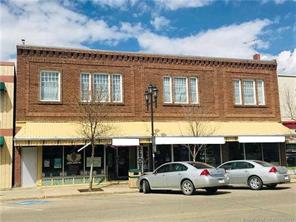 80 3 Avenue W For Lease