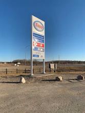 Convenience Store,Gas Station ,Restaurant  For Sale