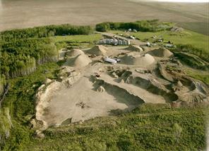 Industrial  For Sale