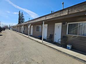 506 Main Avenue W For Sale