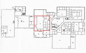 Unit #106 Within Swan Business Centre