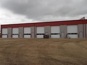 Industrial  For Lease