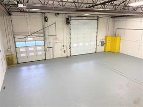 Photo taken when vacant.