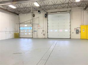 Photo taken when vacant.