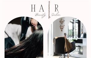 this is a generic image