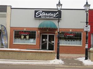 639 3 Street SE For Sale