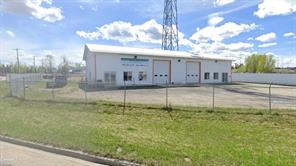 5222 44 Street  For Sale