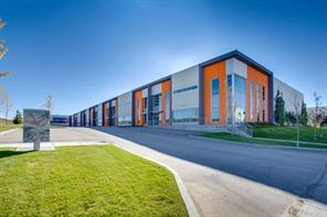 2001, 4 Highland Park Green NE For Sale