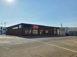 10013 100 Avenue  For Sale