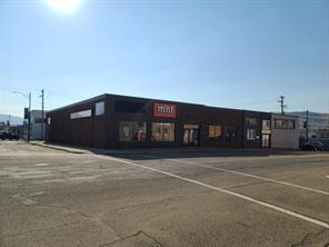 10013 100 Avenue   For Lease