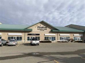 244, 2340 Pegasus Way NE For Sale