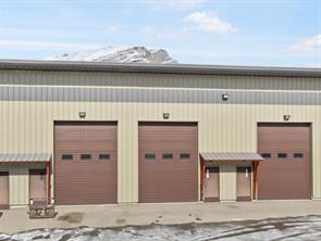 18, 2 Limestone Valley Road Road  For Sale