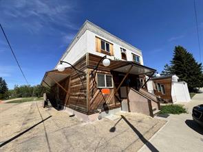 Bar/Tavern/Lounge,Hospitality,Hotel/Motel  For Sale