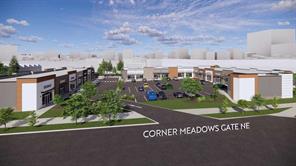 Accounting,Bakery,Barber/Beauty,Bed & Breakfast,Clothing ,Commercial ,Fast Food,Fitness,Furniture,Gift Shop ,Health Food,Jewelry,Mixed,Printing,Professional Service,Professional/Office,Real Estate,Restaurant ,Retail ,Sporting Goods ,Video  For Lease